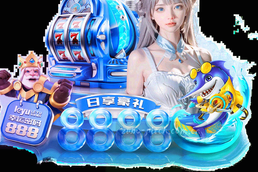 俯拍桌面上的对阵表与手写标注，纸角压着笔，画面中没有人物面部